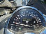 Klikněte pro detailní foto č. 6 - Honda VTX 1800 Neo Retro