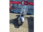 Klikněte pro detailní foto č. 7 - Honda VTX 1800 Neo Retro