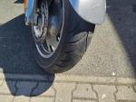 Klikněte pro detailní foto č. 8 - Honda VTX 1800 Neo Retro