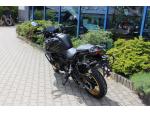 Klikněte pro detailní foto č. 6 - QJ Motor SRT 900 SX 2025  VČ 3  KUFRŮ SKLADEM