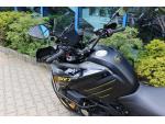 Klikněte pro detailní foto č. 8 - QJ Motor SRT 900 SX 2025  VČ 3  KUFRŮ SKLADEM