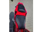 Klikněte pro detailní foto č. 10 - Honda CBR600RR - top stav