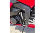 Klikněte pro detailní foto č. 12 - Honda CBR600RR - top stav