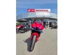 Klikněte pro detailní foto č. 3 - Honda CBR600RR - top stav