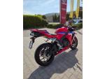 Klikněte pro detailní foto č. 5 - Honda CBR600RR - top stav