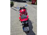 Klikněte pro detailní foto č. 6 - Honda CBR600RR - top stav