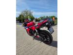Klikněte pro detailní foto č. 7 - Honda CBR600RR - top stav