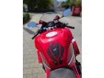 Klikněte pro detailní foto č. 9 - Honda CBR600RR - top stav