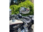 Klikněte pro detailní foto č. 12 - Harley-Davidson FLSTN Softail Deluxe