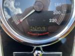 Klikněte pro detailní foto č. 14 - Harley-Davidson FLSTN Softail Deluxe