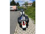 Klikněte pro detailní foto č. 8 - Harley-Davidson FLSTN Softail Deluxe