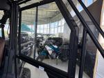 Klikněte pro detailní foto č. 10 - CFMOTO Gladiator UTV 1000 PRO s kabinou