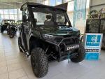 Klikněte pro detailní foto č. 1 - CFMOTO Gladiator UTV 1000 PRO s kabinou