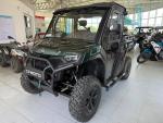 Klikněte pro detailní foto č. 3 - CFMOTO Gladiator UTV 1000 PRO s kabinou