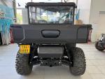 Klikněte pro detailní foto č. 6 - CFMOTO Gladiator UTV 1000 PRO s kabinou