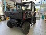 Klikněte pro detailní foto č. 7 - CFMOTO Gladiator UTV 1000 PRO s kabinou