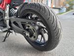 Klikněte pro detailní foto č. 10 - Honda CBR 650 F