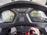 Klikněte pro detailní foto č. 12 - Honda CBR 650 F