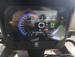 Klikněte pro detailní foto č. 13 - Suzuki V-Strom 800 DE #záruka