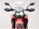 Klikněte pro detailní foto č. 3 - Honda CRF 300L Rally