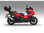Detail nabídky - Honda ADV 350 Smart Box