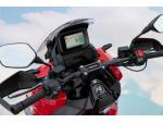 Klikněte pro detailní foto č. 3 - Honda ADV 350 Smart Box