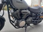 Klikněte pro detailní foto č. 10 - Yamaha XV 950 R