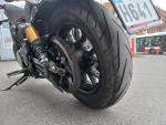 Klikněte pro detailní foto č. 11 - Yamaha XV 950 R