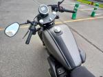 Klikněte pro detailní foto č. 12 - Yamaha XV 950 R