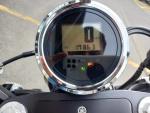 Klikněte pro detailní foto č. 13 - Yamaha XV 950 R