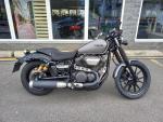 Klikněte pro detailní foto č. 1 - Yamaha XV 950 R
