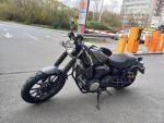 Klikněte pro detailní foto č. 3 - Yamaha XV 950 R