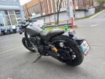Klikněte pro detailní foto č. 5 - Yamaha XV 950 R