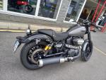 Klikněte pro detailní foto č. 6 - Yamaha XV 950 R