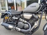 Klikněte pro detailní foto č. 7 - Yamaha XV 950 R