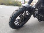 Klikněte pro detailní foto č. 8 - Yamaha XV 950 R