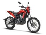 Detail nabídky - Beta Alp 4.0 red - záruka 2 roky (bonus Kč 10.000,-) AKCE SKLADEM