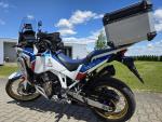 Klikněte pro detailní foto č. 13 - Honda CRF 1100 L Africa Twin Adventure Sports DCT