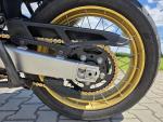 Klikněte pro detailní foto č. 14 - Honda CRF 1100 L Africa Twin Adventure Sports DCT