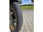 Klikněte pro detailní foto č. 6 - Honda CRF 1100 L Africa Twin Adventure Sports DCT