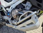 Klikněte pro detailní foto č. 8 - Honda CRF 1100 L Africa Twin Adventure Sports DCT