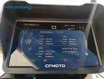 Klikněte pro detailní foto č. 7 - CFMOTO CFMOTO 800MT Touring  / 67kW