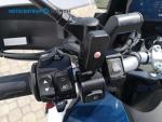 Klikněte pro detailní foto č. 8 - CFMOTO CFMOTO 800MT Touring  / 67kW