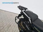 Klikněte pro detailní foto č. 10 - CFMOTO CFMOTO 800MT Touring  / 67kW
