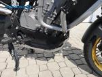Klikněte pro detailní foto č. 11 - CFMOTO CFMOTO 800MT Touring  / 67kW