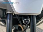 Klikněte pro detailní foto č. 12 - CFMOTO CFMOTO 800MT Touring  / 67kW