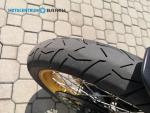 Klikněte pro detailní foto č. 13 - CFMOTO CFMOTO 800MT Touring  / 67kW