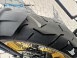 Klikněte pro detailní foto č. 14 - CFMOTO CFMOTO 800MT Touring  / 67kW
