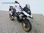 Klikněte pro detailní foto č. 1 - BMW BMW Motorrad R1250GS  / 100kW