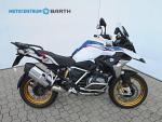 Klikněte pro detailní foto č. 2 - BMW BMW Motorrad R1250GS  / 100kW